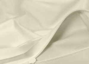 Постельное белье сатин Philosophy Vicini Cotton Dreams купить 4