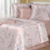 Постельное белье тенсель Cotton Dreams Eleganza купить в Москве