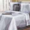 Постельное белье тенсель Cotton Dreams Funk Luxury купить!