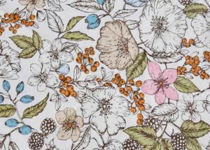 Одеяло тенсель Asabella 1786 (легкое) от CottonNew.ru 2