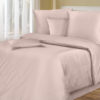 Постельное белье сатин Valenсia Meridian Cotton Dreams