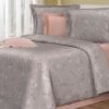 Постельное белье тенсель Cotton Dreams Twinset купить