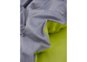 Постельное белье Лимонное монпансье Goldtex сатин купить 2