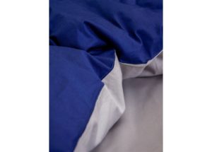 Постельное белье Тысяча и одна ночь Goldtex сатин купить 2