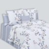 Постельное белье поплин Billama Cotton Dreams Marilyn Monroe