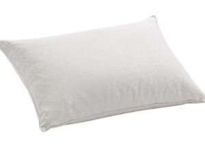Подушка Dauny Eider Soft Plus пуховая купить Москва! 3