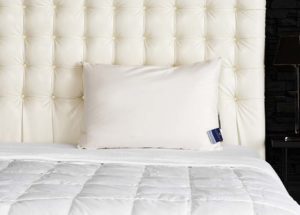 Подушка Billerbeck Royal пуховая купить в Москве! ? 2 3