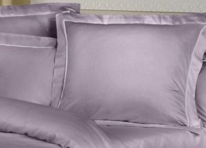 Постельное белье сатин Maccan COTTON DREAMS Premiata 2