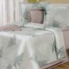 Постельное белье сатин Margo COTTON DREAMS Premiata