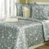 Постельное белье сатин Smilla COTTON DREAMS Premiata