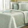 Постельное белье сатин Pallazo Celesta COTTON DREAMS