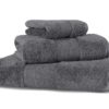Полотенце Hamam ASH (50% хлопок, 50% модал) купить