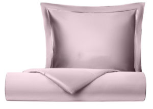 Постельное белье сатин Tolomeo Cotton Dreams купить сложено