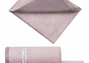 Полотенце махровое Cotton Dreams Grazia купить в Москве! 2