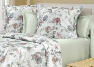 Комплект тенсель Toma Cotton Dreams купить