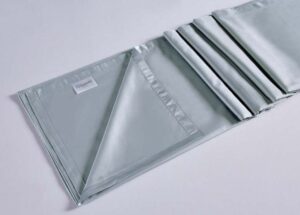 Простыня Asabella 2219 купить CottonNew.ru