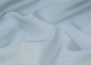 Постельное белье сатин Elara Cotton Dreams Философия фактура простыни