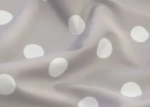 Постельное белье Cotton Dreams PREMIATA Chanel Classic