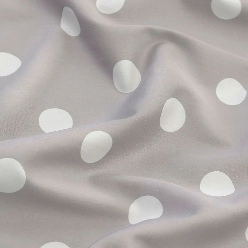 Постельное белье Cotton Dreams PREMIATA Chanel Classic