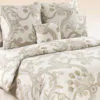 Постельное белье поплин Casadei (Касадеи) Cotton Dreams