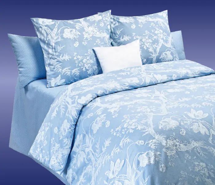 COTTON DREAMS Valensia Komo