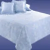 Покрывало Komo (Комо) от компании COTTON DREAMS серии Валенсия