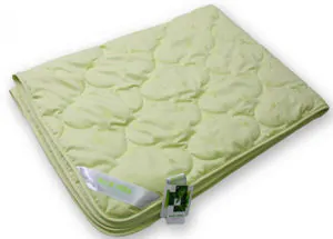 Одеяло ALOE VERA - GoldTex (ГолдТекс)