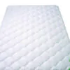 Одеяло бамбуковое - GoldTex (ГолдТекс) - CottonNew.ru