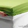 Простыни НА РЕЗИНКЕ (Элит-сатин) купить в интернет магазине