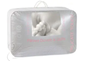 Купить одеяло DELICATE TOUCH - GoldTex (ГолдТекс)