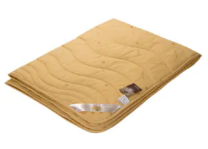 Одеяло Golden Camel (облегченное) - GoldTex