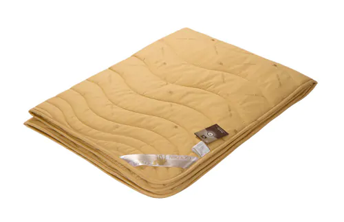 Одеяло Golden Camel (облегченное) - GoldTex