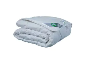 Одеяло COTTON "хлопок" - GoldTex (ГолдТекс) 200/220 — изображение 4