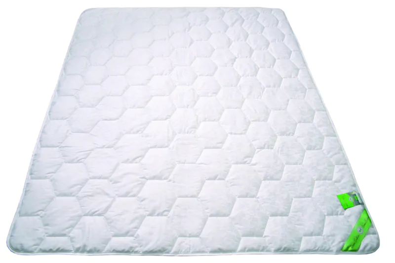 Одеяло COTTON "хлопок" - GoldTex (ГолдТекс)