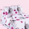 Детское постельное белье Cotton Dreams Pussycats (Пусси Кэтс)