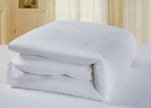 Детское одеяло Onsilk Classic 110/140 (облегченное) CottonNew.ru