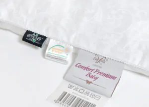 Детское одеяло Onsilk Comfort Premium 110/140 (среднее) CottonNew.ru
