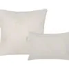 Подушка ALOE VERA (антистресс) GoldTex (ГолдТекс)