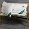 Верблюжье одеяло Anna Flaum Kamel (теплое) купить в Москве