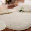Наматрасник (Матрас тонкий) VIP ALOE VERA 20мм купить - CottonNew.ru
