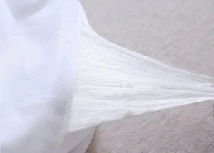 Onsilk Comfort Premium шелк
