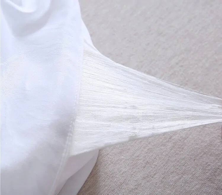 Onsilk Comfort Premium шелк