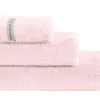 Полотенце махровое Cotton Dreams Crystal Pink (хлопок 100%) Bourgeois Nouveau