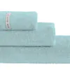 Полотенце махровое Cotton Dreams San Remo (хлопок 100%) Bourgeois Nouveau