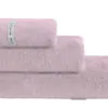 Полотенце махровое Cotton Dreams Violet (хлопок 100%) Bourgeois Nouveau
