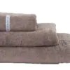 Полотенце махровое Cotton Dreams Luna (хлопок 100%) Bourgeois Nouveau