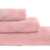 Полотенце махровое Cotton Dreams Sorbet (хлопок 100%) Bourgeois Nouveau