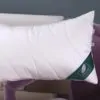 Детская подушка Anna Flaum VANILLE от CottonNew.ru