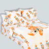 Детское постельное белье Koda (Кода) Cotton Dreams