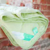 Одеяло ALOE VERA - GoldTex (ГолдТекс)